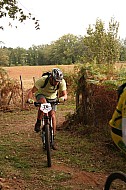 cfjusticevtt (205).jpg
