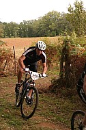 cfjusticevtt (211).jpg