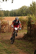 cfjusticevtt (213).jpg