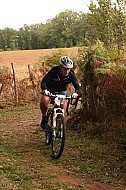 cfjusticevtt (219).jpg