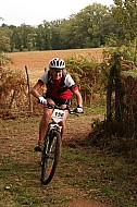 cfjusticevtt (224).jpg