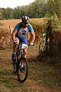 cfjusticevtt (225).jpg