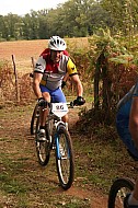 cfjusticevtt (226).jpg