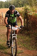 cfjusticevtt (229).jpg