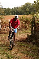 cfjusticevtt (231).jpg