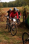 cfjusticevtt (233).jpg