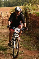 cfjusticevtt (235).jpg