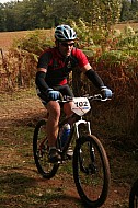 cfjusticevtt (237).jpg