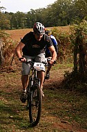 cfjusticevtt (238).jpg