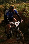 cfjusticevtt (239).jpg