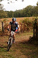 cfjusticevtt (240).jpg
