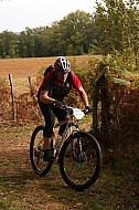 cfjusticevtt (241).jpg