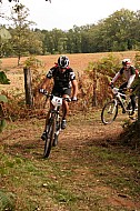 cfjusticevtt (242).jpg