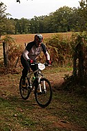 cfjusticevtt (243).jpg