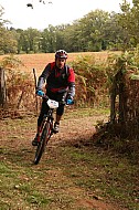 cfjusticevtt (245).jpg