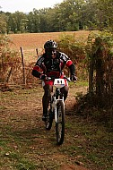 cfjusticevtt (247).jpg