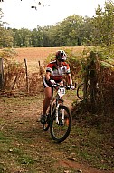 cfjusticevtt (248).jpg