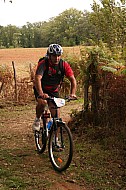 cfjusticevtt (251).jpg