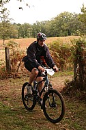 cfjusticevtt (252).jpg