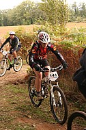 cfjusticevtt (253).jpg