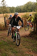 cfjusticevtt (254).jpg