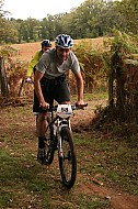cfjusticevtt (255).jpg
