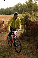 cfjusticevtt (256).jpg