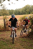 cfjusticevtt (257).jpg