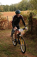 cfjusticevtt (259).jpg