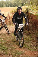cfjusticevtt (261).jpg