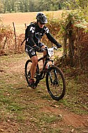 cfjusticevtt (262).jpg