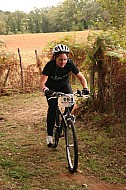 cfjusticevtt (263).jpg