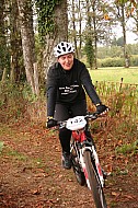 cfjusticevtt (269).jpg