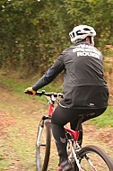 cfjusticevtt (270).jpg