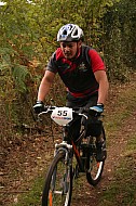 cfjusticevtt (272).jpg