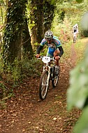 cfjusticevtt (276).jpg