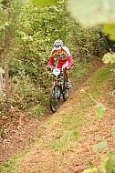 cfjusticevtt (279).jpg