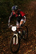 cfjusticevtt (282).jpg