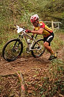 cfjusticevtt (283).jpg