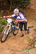 cfjusticevtt (287).jpg