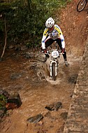 cfjusticevtt (289).jpg