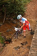 cfjusticevtt (290).jpg