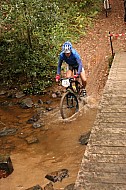 cfjusticevtt (291).jpg