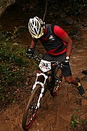 cfjusticevtt (295).jpg