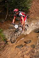 cfjusticevtt (296).jpg