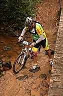 cfjusticevtt (298).jpg