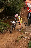 cfjusticevtt (302).jpg