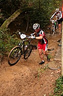 cfjusticevtt (303).jpg