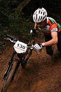cfjusticevtt (306).jpg