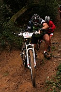 cfjusticevtt (315).jpg